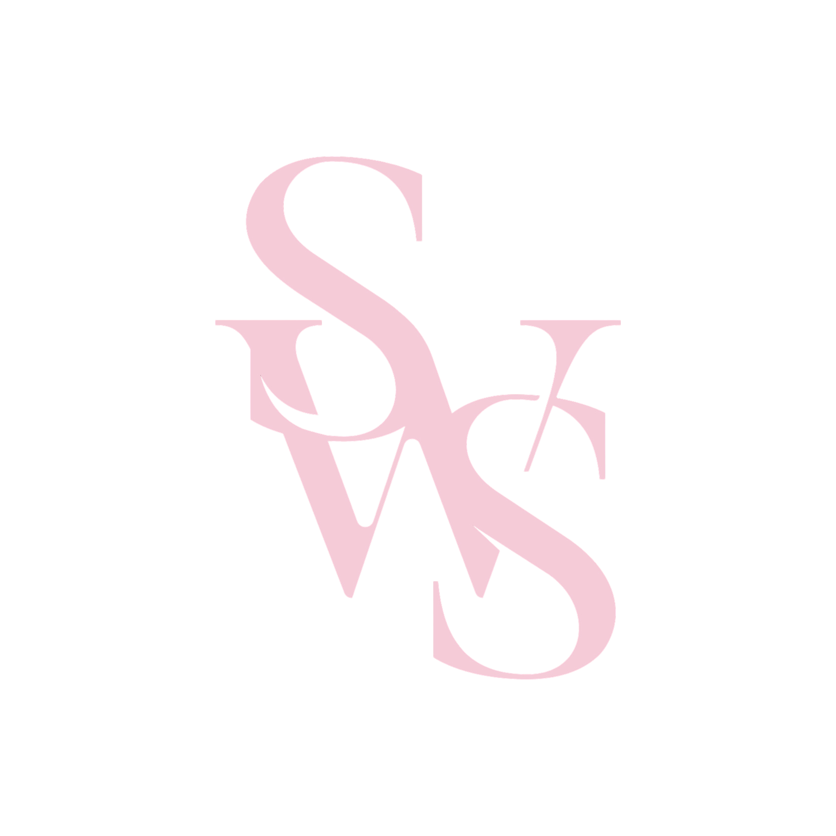 logo main